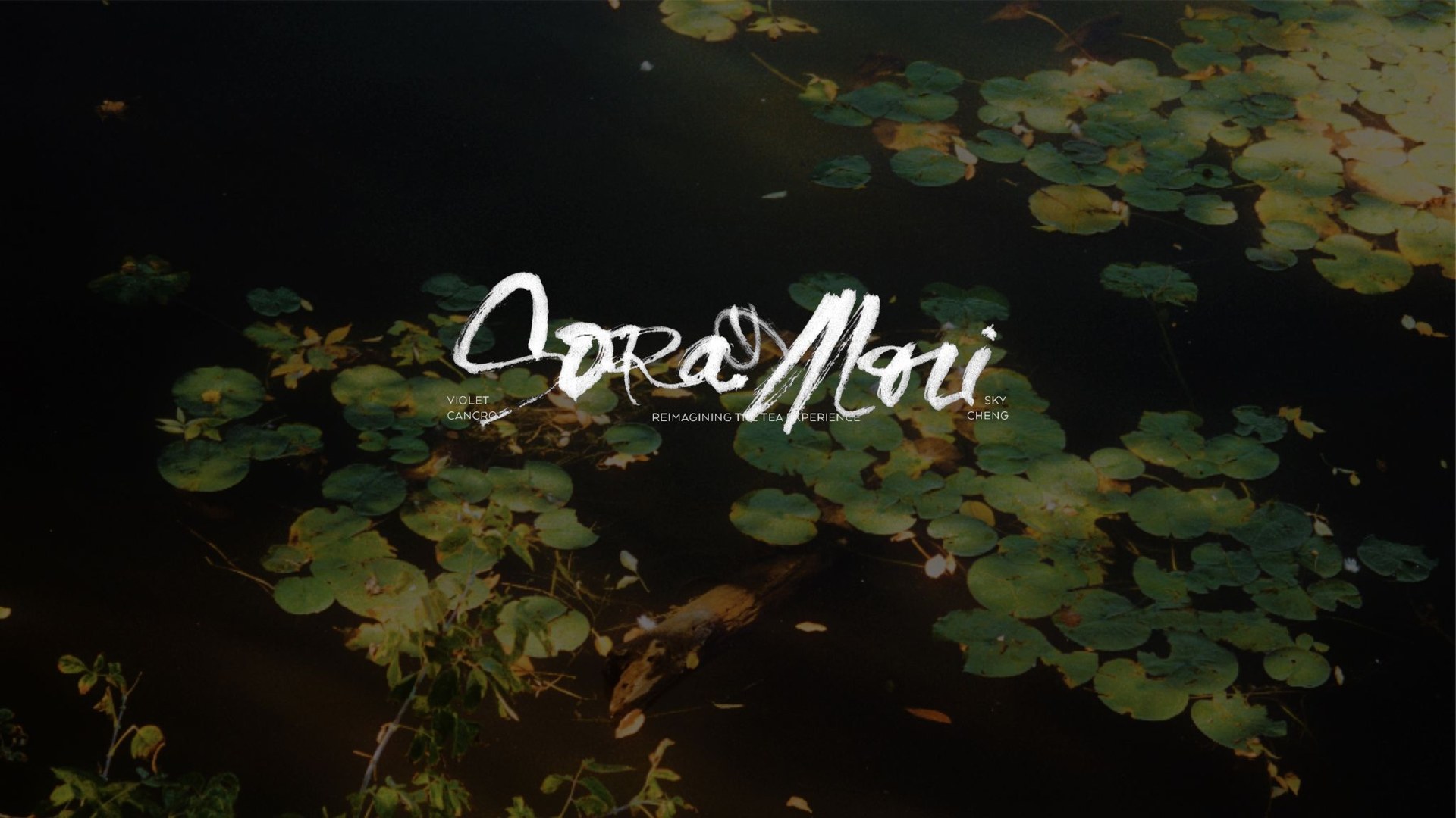 Sora no Mori
